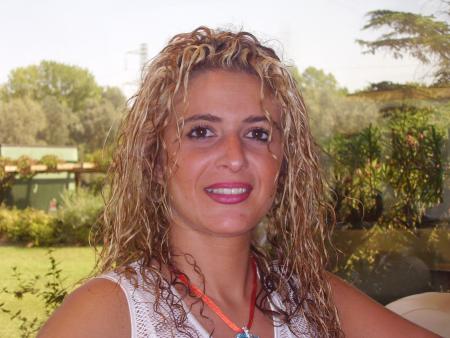 ma maman